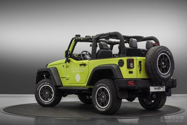 2018巴黎车展audi,2018巴黎国际车展全新宝马3系