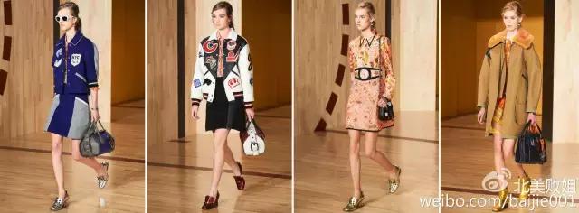 coach新款限定包又变热卖款,coach黑色火爆款