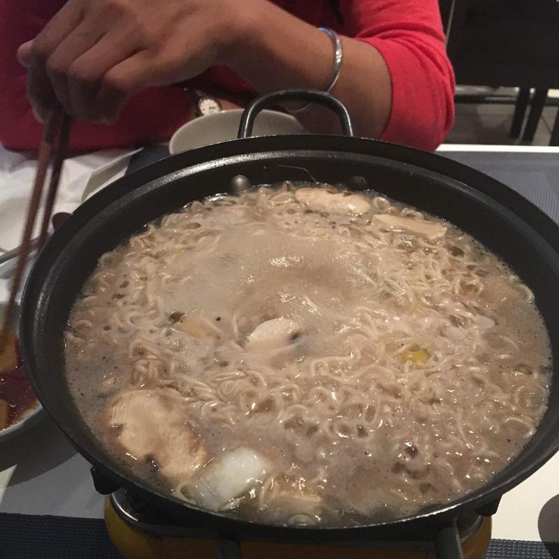 怎么自驾去欧洲旅游,自驾俄罗斯欧洲详细攻略