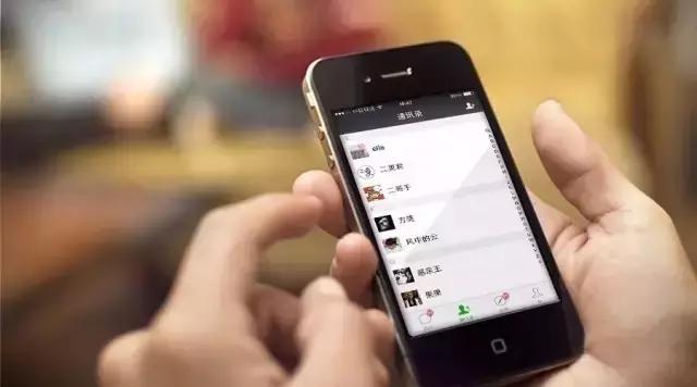 养号赚金币方法,养号挣钱套路