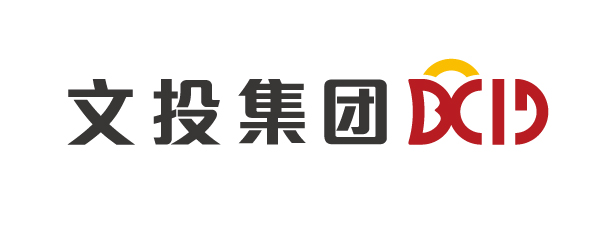国安股权转让山东,国安转让股份最新消息