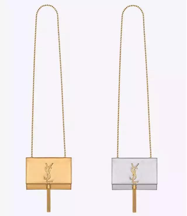 大牌最值得入手的包,大牌性价比最高的包