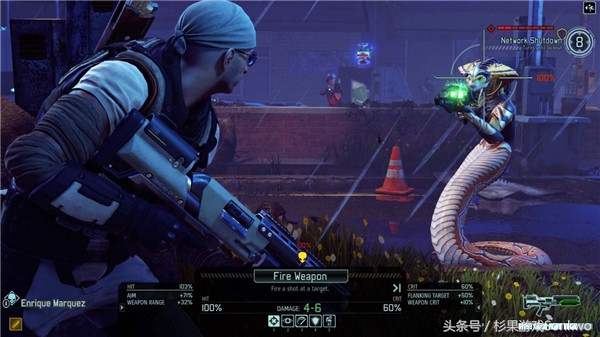 fifa17球员评分,fifa17最高画质