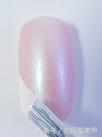 diy美甲教学视频完整,diy美甲教程免烤