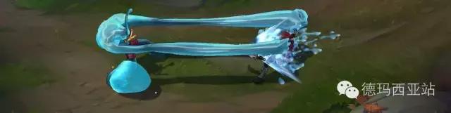 英雄联盟双十一半价皮肤推荐,英雄联盟半价活动2024皮肤推荐