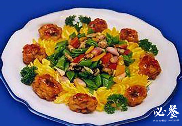 珠海旅游美食攻略推荐,来珠海一定要吃的美食