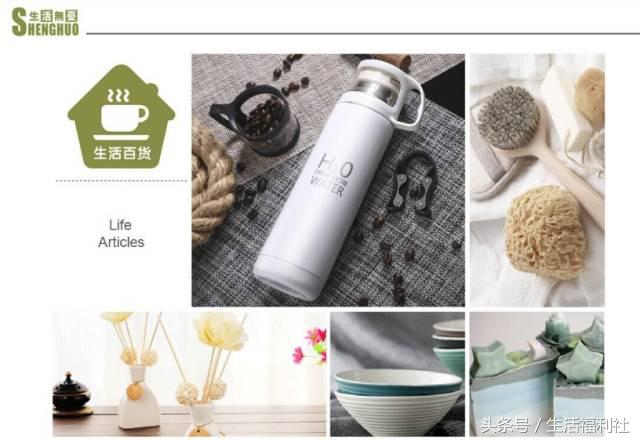 哈尔滨适合女生逛的实体店,哈尔滨有哪些精品店