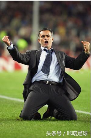国家队到底需要怎么样的主帅！给这六大名帅十年，能行吗！