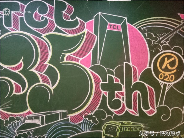 tcl580手机测评,tcl5800评测