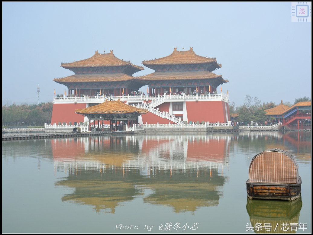 乐Pro3买了就后悔？看了这篇用户评测之后再决定吧