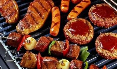 化工厂对肝脏有损伤吗,肝脏是化工厂怎么解释