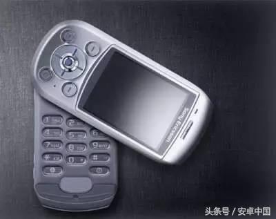 诺基亚历史崛起,发展史诺基亚