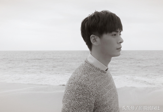 黎明契约之狼族后裔赫连尘,黎明契约之狼族