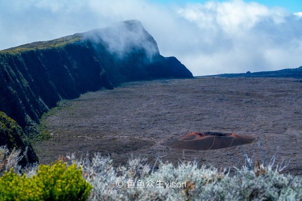 揭秘金银岛宝藏之谜,金银岛神秘之谜