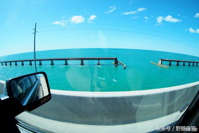 野鹅旅行,野鹅自驾无人区