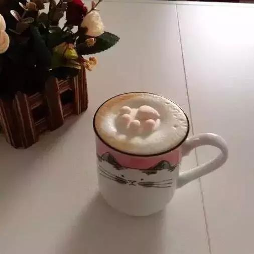 周末想要放松？不如做一次愚蠢的人类吧！