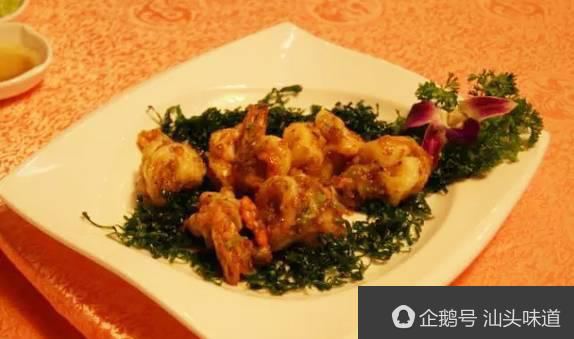 汕头龙湖丹霞庄附近私房菜,汕头有啥好吃的私房菜地址