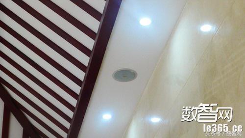 鍒鍏ㄥ眿鏅鸿兘璁捐鍓嶆湡鍑嗗,璞崕鍒鏅鸿兘瀹跺眳绯荤粺