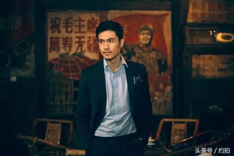 五一成都最适合拍照的地方,成都值得一去的拍照地