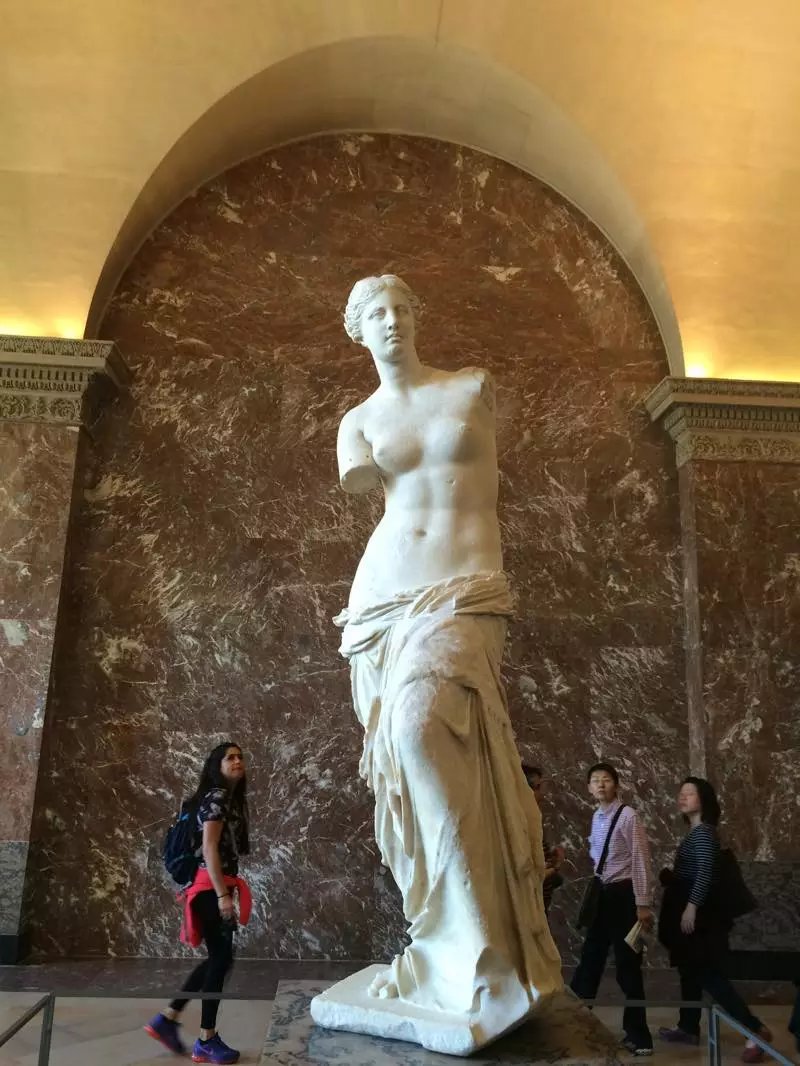 蓝瘦香菇在这里视频,蓝瘦香菇在法国