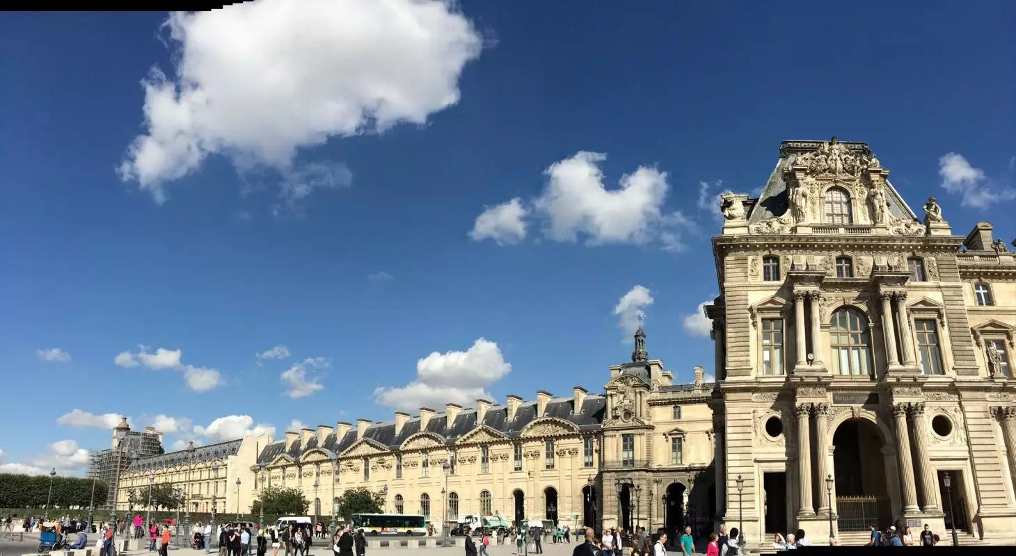 蓝瘦香菇在这里视频,蓝瘦香菇在法国