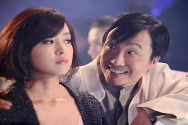 怎么样才能加到她的微信,如何加上一个女生的微信