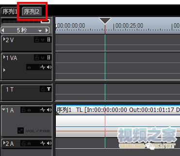 edius单声道转立体声,edius教程视频完整版