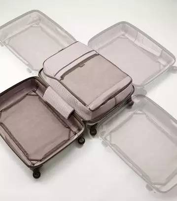 质量好的箱子推荐,便宜又质量好的箱子