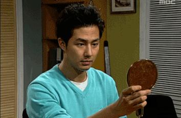 今天还是一如既往的冷！每日轻松一刻1月24日周日版