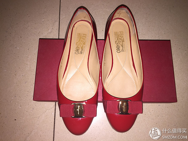 男友力max减脂版爬楼,男友力max好物