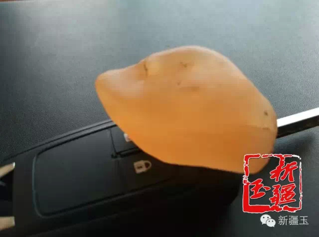 宝石光的种类,宝石光秘密