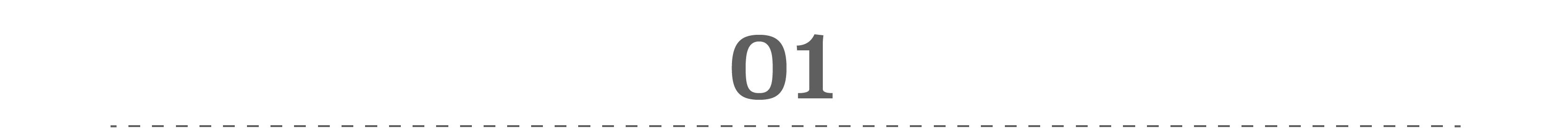 穷得只能吃白米粥,穷的只能吃狗粮了