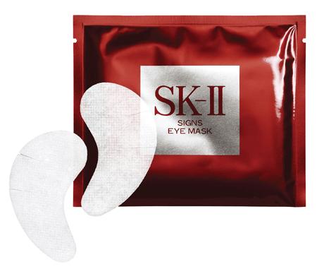 做个精致的小仙女眼里有光,做个闪闪发光的小仙女