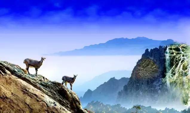 鏄庢槦鐜拌韩閾跺窛,鏄庢槦绌洪檷閾跺窛