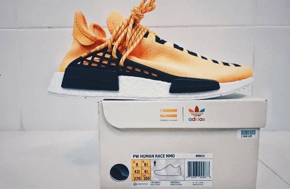 yeezy2019新鞋,yeezy十大巅峰鞋