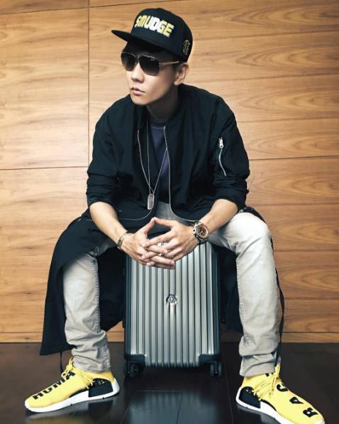 yeezy2019新鞋,yeezy十大巅峰鞋