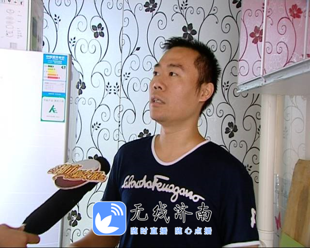 不交物业费给业主停水,济南小区停水怎么处理