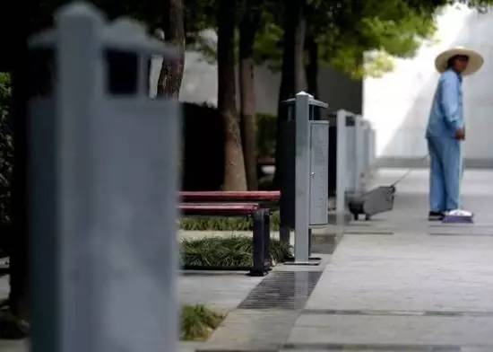 拉屎能赚钱,拉屎也能赚钱