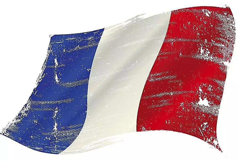 韩国购物便宜好物,新西兰购物必买的十大清单