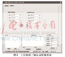基于arm的嵌入式系统设计论文,基于arm的智能小车设计