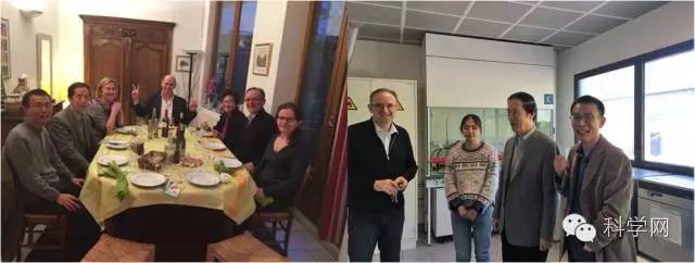 如何读懂高手,最简单的方法就是要具备“BosssEyes”