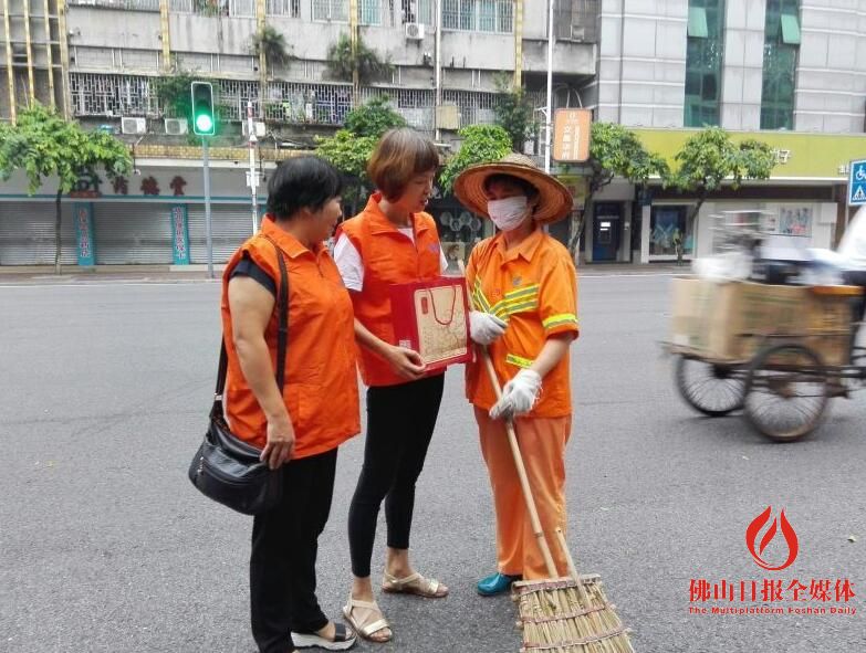 淘宝发布禁售信息怎么处理,淘宝禁令手机什么时候发布