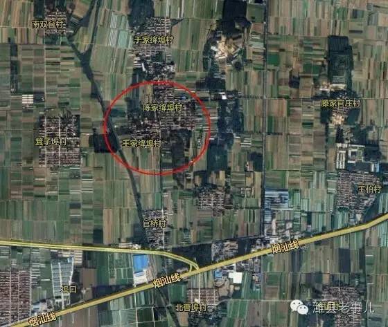 商河玉皇庙的灵验之谜,山东胶州玉皇庙灵验