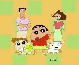 那些看过就表示你老了的动画片,这些动画片你看过吗