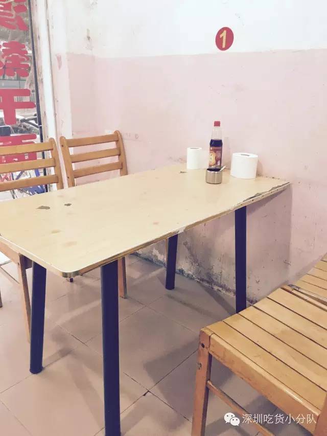 10年，20年...那些陪我们长大的蛇口老店都还在吗？