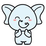 强强联手画风太美，微软、西门子、新西兰全都有。。。开挂的园区不需要解释！