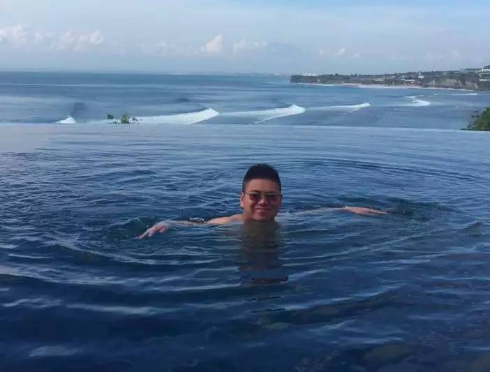 首发80后投资人杠上中国足球投入1000万组队补安徽职业足球空白