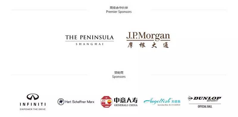 全国壁球发展,壁球在中国是不是不够普及