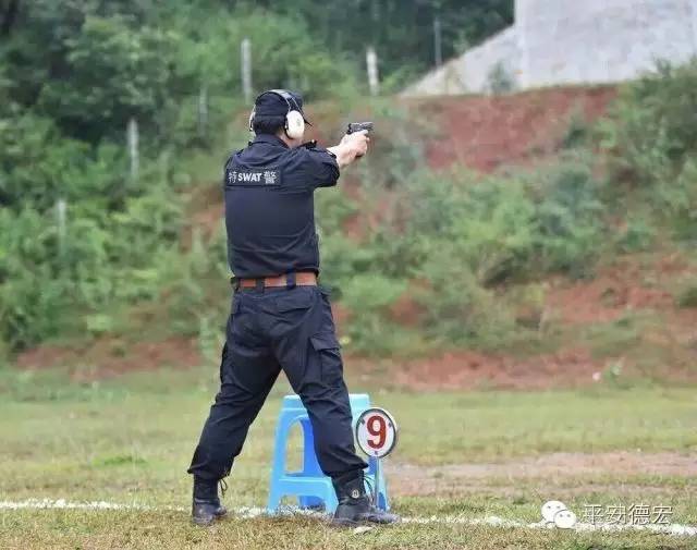 赛场上展现的精神有什么,赛场竞技彰显青春活力