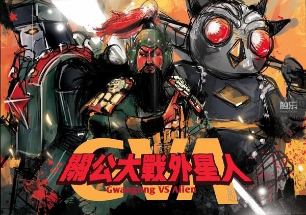 想找个会玩游戏的女孩子聊天,找女孩子聊天却在玩游戏